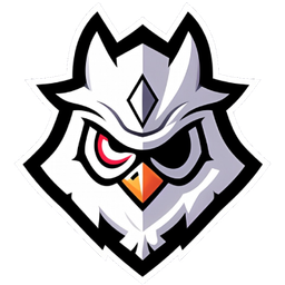 MACOS EMULATOR logo